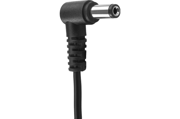 Alimentatore Isolato Shaman MP-50 MultiPower per Pedali Effetto image 5