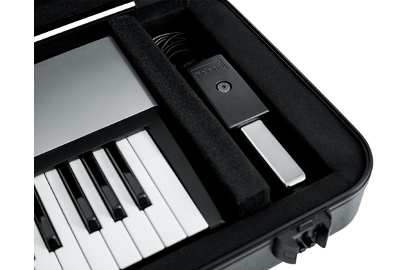 Gator GTSA-KEY49 Keyboard Koffer image 5