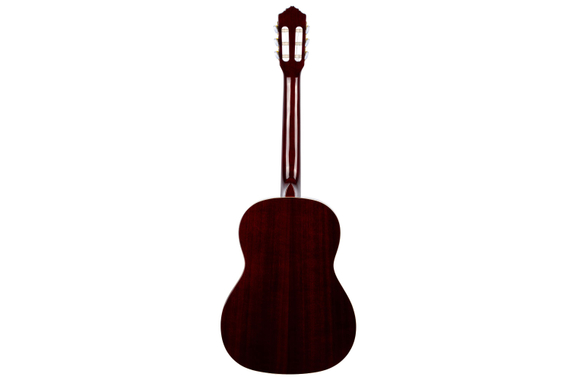 Ortega R131SN-WR image 5