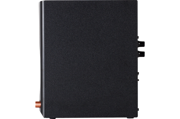 Edifier MR4.5 Enceintes De Studio Actives Black image 5
