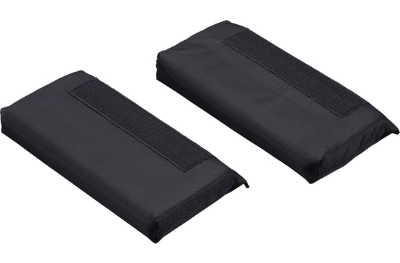 Borsa Yamaha SC-KB851 image 5