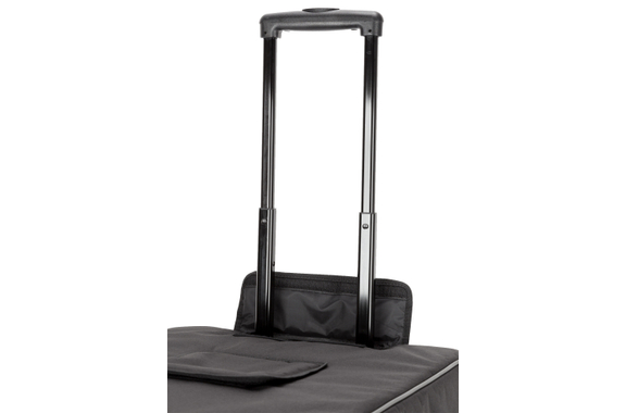 RCF CVR EVOX 12 Cover image 5