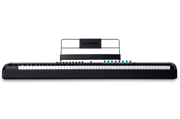 M-Audio Hammer 88 Pro Set image 5