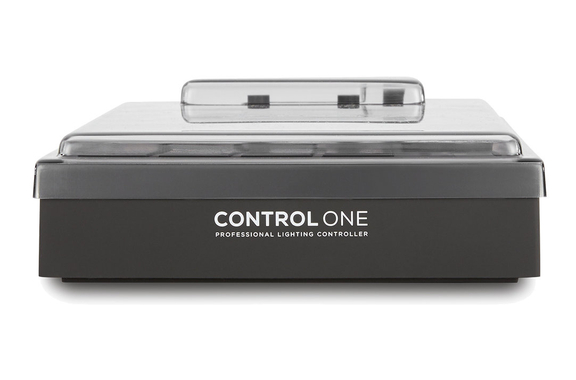Decksaver Soundswitch Control One image 5