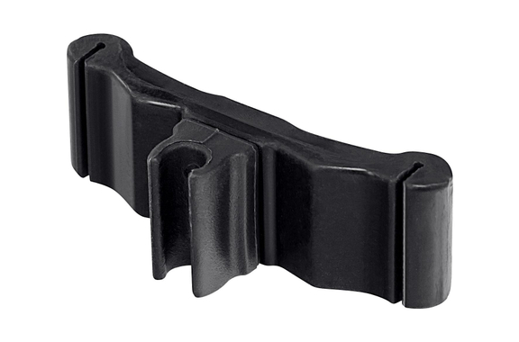 Pronomic MCM-100B Instrument Microfoon Set voor Contrabas image 5