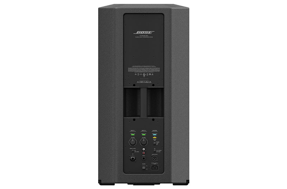 Bose F1 Model 812 Flexible Array Lautsprecher  - Retoure (Zustand: gut) image 5