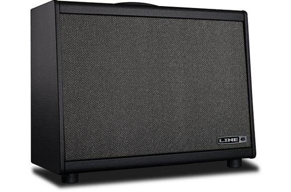 Line6 PowerCab 112 image 5
