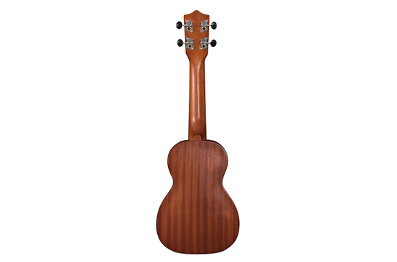 Leho LHUS-MM Set Ukulele Soprano image 5