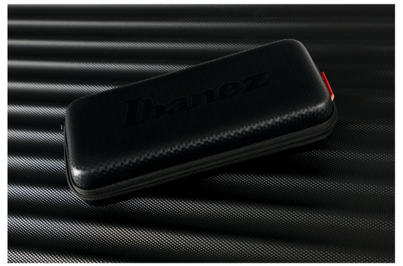 Ibanez MR500C Roadcase image 5