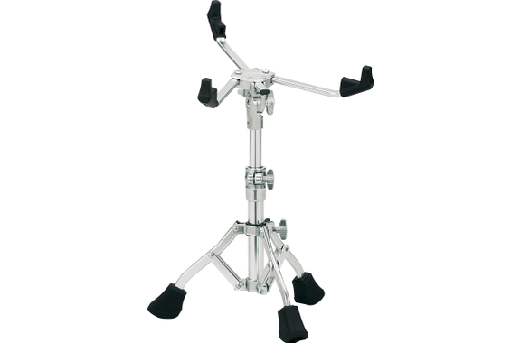 Tama HS4S Spartan Hardware Kit image 5