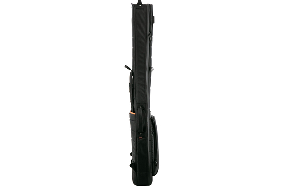 MONO M80 Classic Ultra Bass Case Black image 5