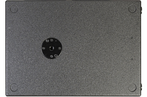 HK Audio Linear 5 MKII Rock Pack image 5