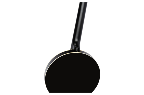 Ortega OBJ650-SBK 5-String Banjo  - Retoure (Zustand: gut) image 5