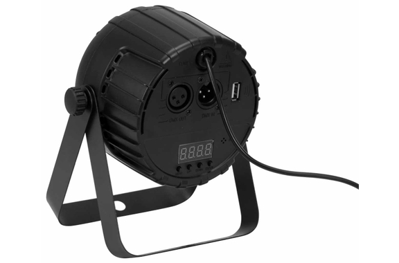 Eurolite LED PARty Spot COB image 5