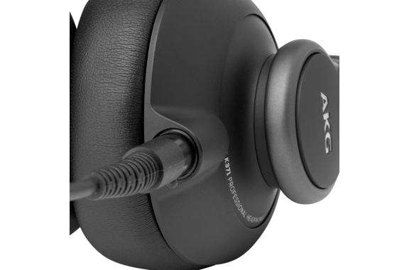AKG K-371 Set image 5