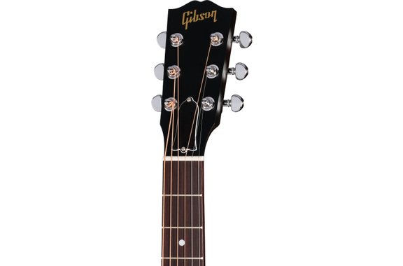 Gibson L-00 Special Vintage Sunburst image 5
