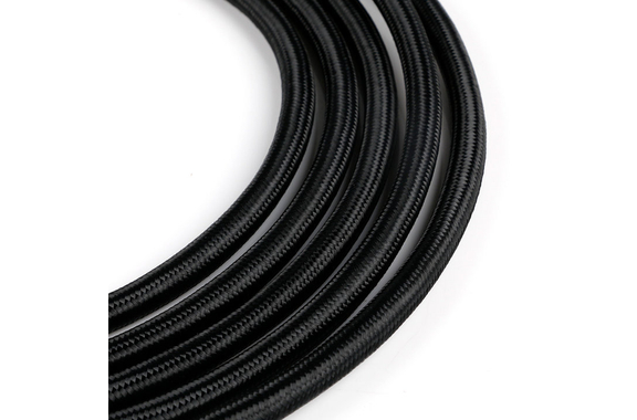 Boaacoustic Blackberry HiFi Luidsprekerkabel 2x 2,5m image 5