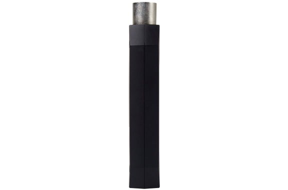 Alto Bluetooth Total 2 Set image 5