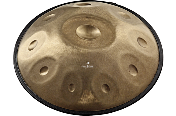 Meinl Sonic Energy HPSTL101 Sensory Handpan image 5