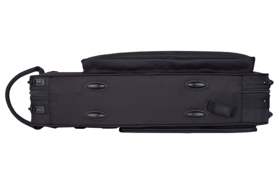 Custodia Protec PB304CTXL per Sassofono Contralto (per Strumenti Big Bell e Vintage) image 5