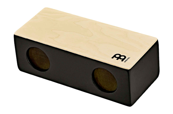 Meinl Cocktail Cajon Kit mit Pickup Set image 5