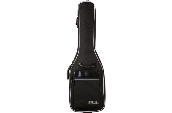 Rocktile E-Gitaar Add-On Compleetset Light incl. Amp, Tas, Riem, Kabel en Picks image 5