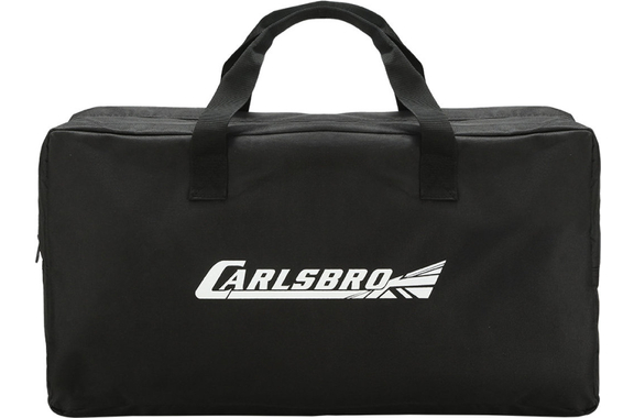 Carlsbro OKTO A Set De Pads De Percussion image 5