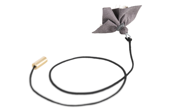 Set per la Cura Lechgold per Sassofono Alto e Tenore image 5