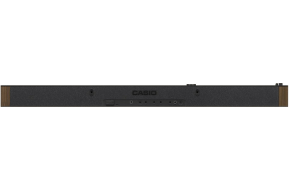 Casio PX-S6000 BK Stagepiano schwarz Set image 5