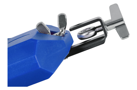 XDrum PB1-BU Percussion Block High image 5
