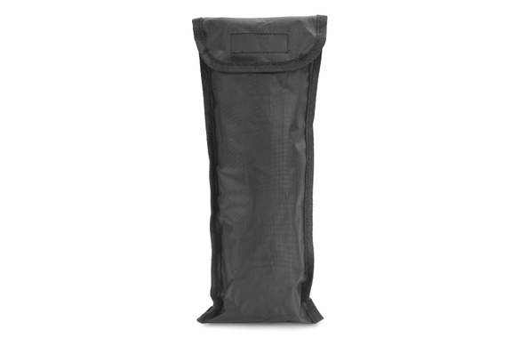Conjunto De 3 Atriles De Mesa Plegables McGrey image 5