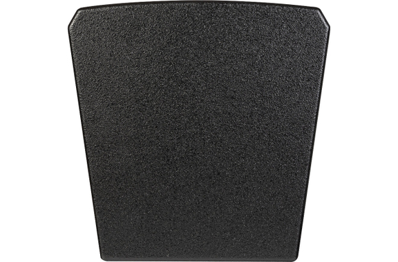 HK Audio LINEAR 5 MKII 115 FA image 5