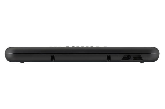 Clavier Yamaha PSS-A50 image 5