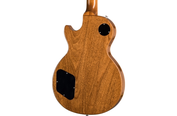 Gibson Les Paul Standard '50s Tobacco Burst image 5