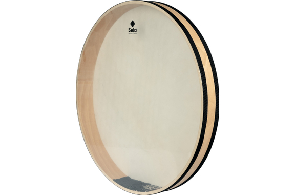 Sela SEOD55 Ocean Drum 55 cm image 5