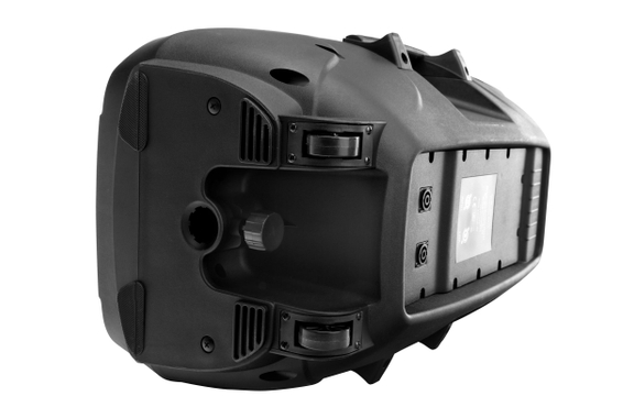Pronomic PH15 Passive Speaker Cabinet 190/350 Watt image 5