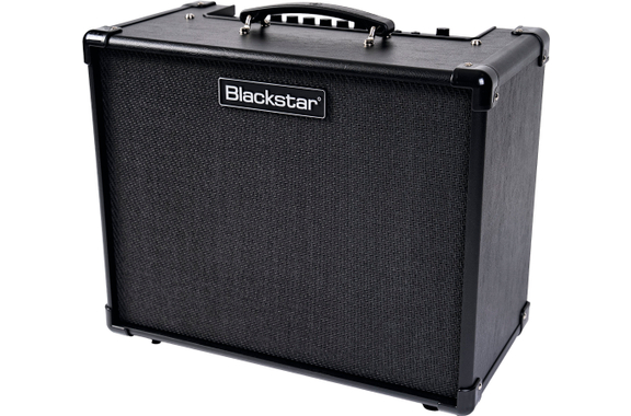 Blackstar ID:X 50 image 5