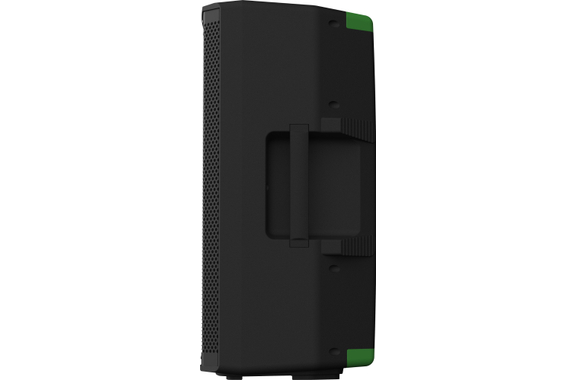 Mackie Thrash212 Go Battery-Powered Active Speaker image 5