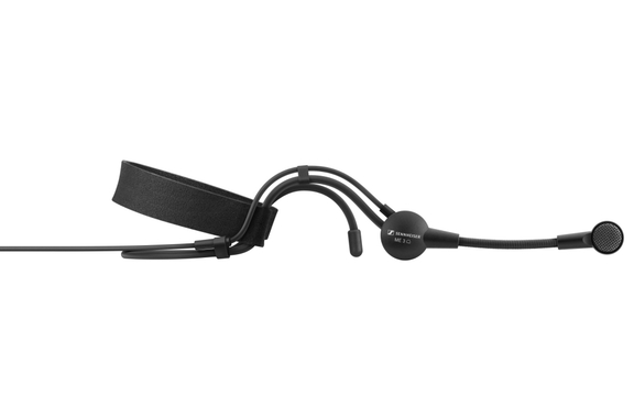 Sennheiser EW-D ME3 Headmic Set (Y1-3) image 5