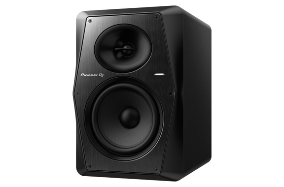 Pioneer DJ DDJ-FLX10 Professionell Homestudio Set image 5