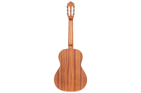 Ortega R122-3/4 image 5