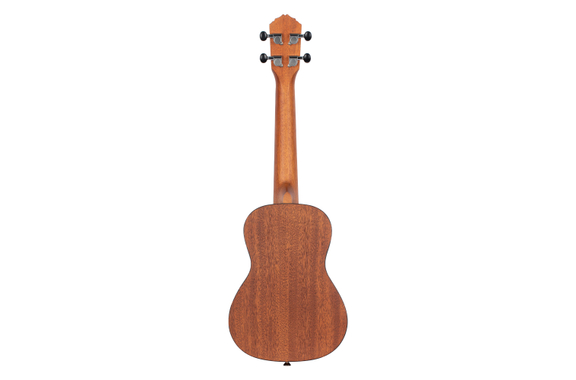 Ortega RU5MM-L Ukulele de Concierto para zurdos image 5
