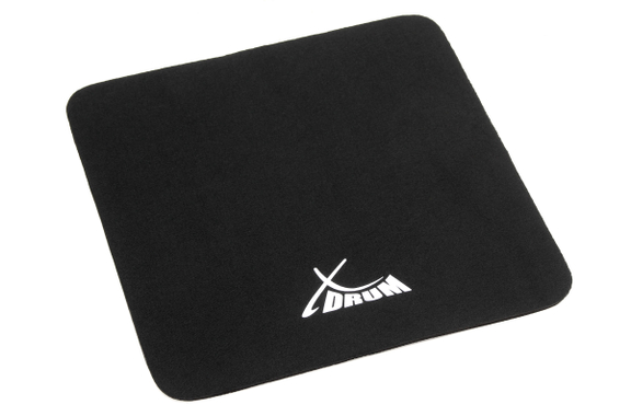 XDrum Junior Cajon Peruana Ash Set incl. coussin de siège et école image 5