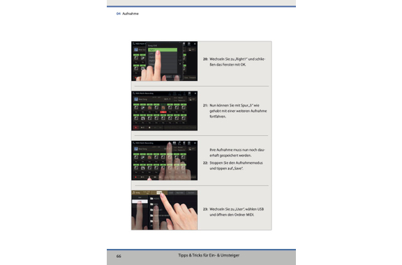 Keys-Expert Genos 2 Praxisbuch 3 image 5