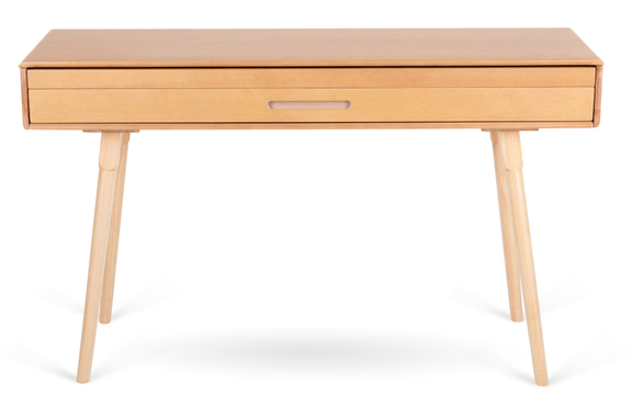 Classic Cantabile DP-730 OK Digital Piano Oak image 5