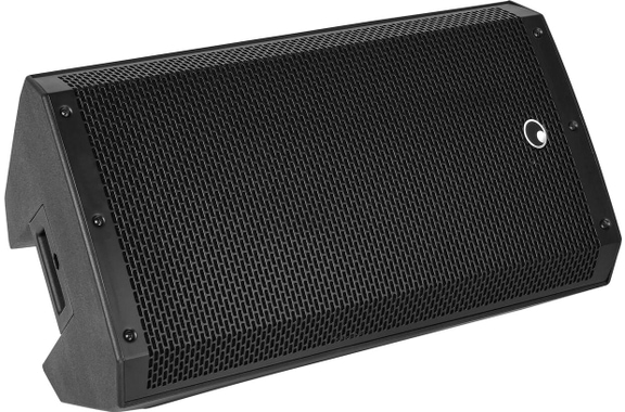 Omnitronic XNG-212A Altavoz De 2 Vías image 5