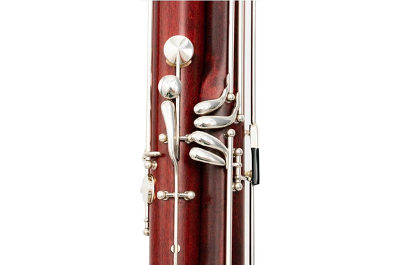Amati ABN 32C II Fagot image 5