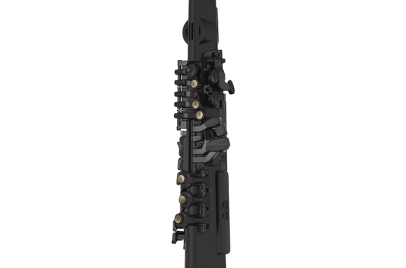 Yamaha YDS-152 Sassofono Digitale image 5
