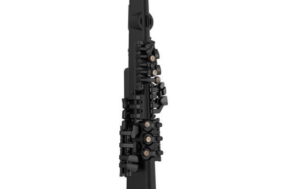 Yamaha YDS-122 Sassofono Digitale image 5