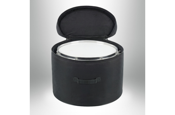 Housse XDrum Pour Floor Tom 14" x 12" image 5